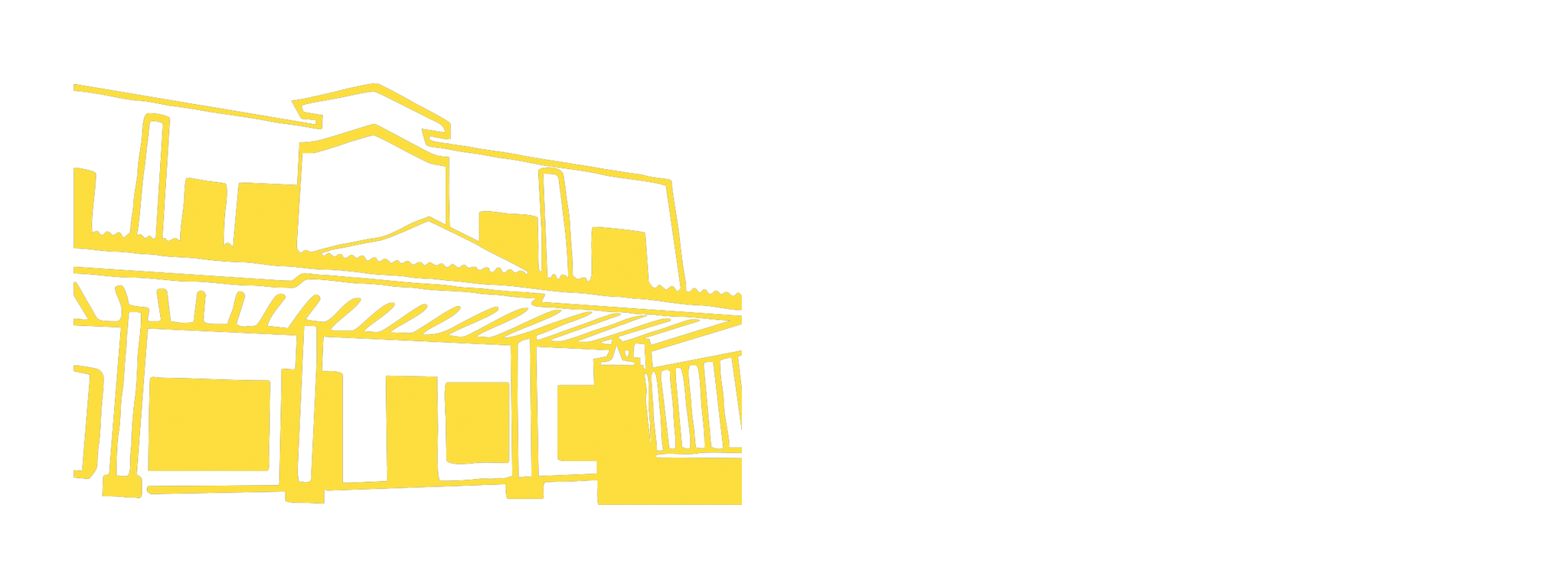 Logotipo Restaurante El Cortao